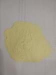 High Quality Nitrogen Fertilizer Containing Amino Acid, CAS:65072-01-7 for B2B
