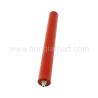 Buy cheap Lower Pressure Roller for Kyocera KM2810 2820 FS1100 1300D 1120D 1320D 2020D M3540 from wholesalers