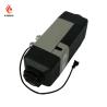 Buy cheap JP Air 5KW Parking Heater 12V/24V Diesel Quick Reliable Warmth for Cars in Winter Made of Durable Aluminium similar to webasto eberspacher planar low from wholesalers
