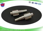 A290-8119-X378 Shaft For Roller Wire Wear Parts 37D X 99mmL