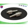 Buy cheap A290-8119-X378 Shaft For Roller Wire Wear Parts 37D X 99mmL from wholesalers