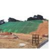 Buy cheap 3D Geomat for Promoting Seed Sprout and Slope Stabilization in Railway Construction from wholesalers