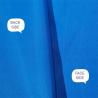 Buy cheap 115gsm Nylon Printed Fabric 70dx160d Check Ribstop Material from wholesalers