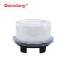 Buy cheap DDS5558 ANSI Socket 1s Meter Single Phase kwh Energy Electricity Meters from wholesalers