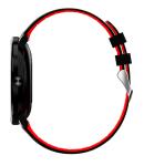 512KB Bluetooth Calling Smartwatch