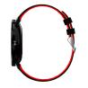 Buy cheap Waterproof IP68 Bluetooth Calling Smartwatch from wholesalers