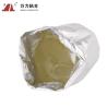 Buy cheap Colorless To Yellow 3D Lamination Glue 60000 Cps PUR Hot Melt Adhesive PUR-UH168.0 from wholesalers