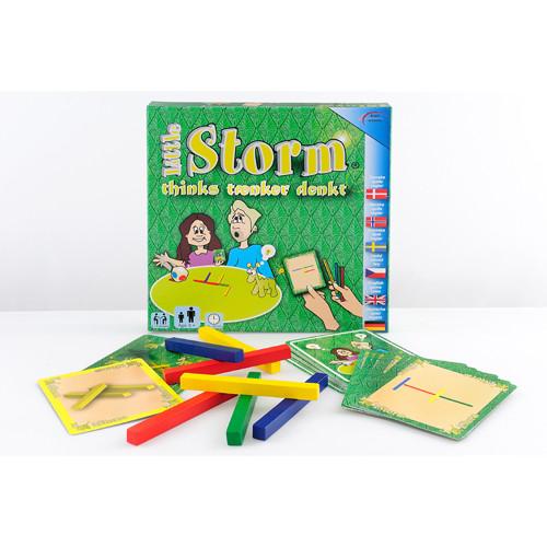 Buy cheap OEM Manufacturer children intelligent novelty toy custom board game /TGS /Disney,Target,walmart ect.. from wholesalers