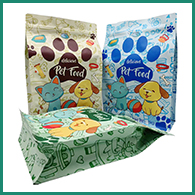 Custom Printed 1g 3.5g Die Cut Child Proof Zip Lock Soft Touch Plastic Irregularly Shaped MYLAR Bags for Food Child Smell Proof