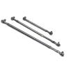 Buy cheap Winibo Universal Tie Bar For Twin Outboard Engines SJ700 from wholesalers