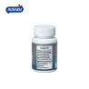 Buy cheap Australia Detoxifying Liver Detox Supplement anti alcohol tablets Products from wholesalers
