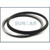 Buy cheap CA9W6686 9W-6686 9W6686 Seal Groups Duo Cone Seals For C-A-T Tractor D4H from wholesalers
