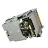 Buy cheap Atm Machine Parts NCR 66XX Thermal Receipt Printer Head 0090023826 009-0023826 from wholesalers