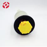 LR061407 Power Steering Oil Tank Auto Parts Power Steering Fluid Reservoir For