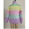 Buy cheap Custom Cotton On Kids Jackets Winter Season Keep Warm Filling from wholesalers