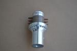 600W 20 KHZ Ultrasonic Transducer , Piezoelectric Transducer Ultrasound