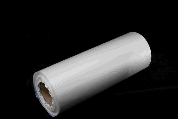 Buy cheap Pallet Biodegradable Shrink Wrap 18 To 30 Microns from wholesalers