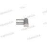 Buy cheap Magnet Rod for GT7250 Parts , PN 603500100- suitable for Gerber Cutter from wholesalers