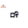 Buy cheap Knife Control Actuator Cutter Spare Parts 97714001 Kit For Paragon HX from wholesalers