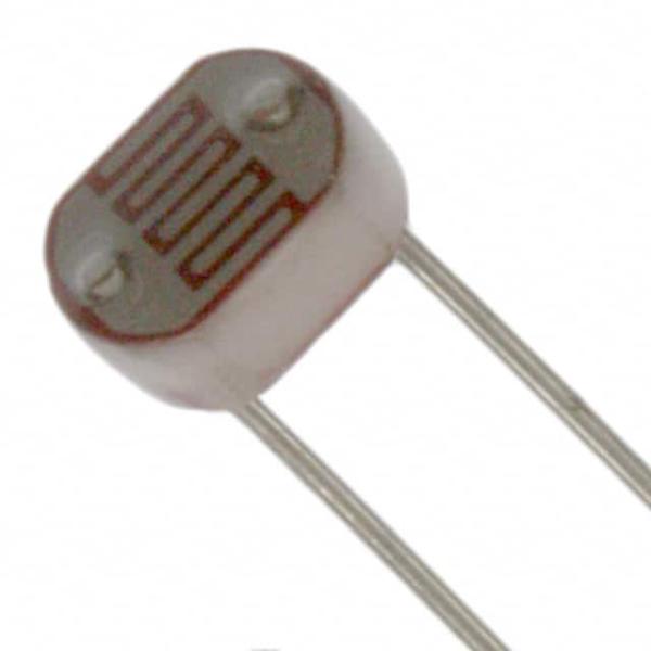 Buy cheap PDV-P8102 from wholesalers