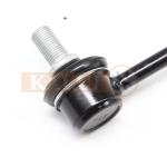 54830-2H000 54830-2H100 54830-2H200 Auto Stabilizer Link Hyun-dai K-ia