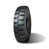 Buy cheap Chinses Factory off road tyre Bias AG Tyres AB700 8.25-15 from wholesalers