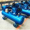 Buy cheap Professional Piston Air Compressor Manufacturer piston air compressors for repair shop from wholesalers
