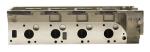 MERCEDES BENZ Sprinter Viano Class C OM646 Aluminum Cylinder Head 6460101120
