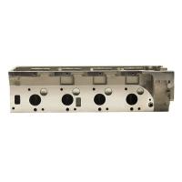 Buy cheap MERCEDES BENZ Sprinter Viano Class C OM646 Aluminum Cylinder Head 6460101120 product