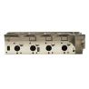 Buy cheap MERCEDES BENZ Sprinter Viano Class C OM646 Aluminum Cylinder Head 6460101120 6460100820 908720 2.2L 16V from wholesalers