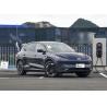 Buy cheap Luxury Adult Personal Manufacturer IM Electric Car IM LS7 Battery electric Vehicle New Car from wholesalers