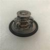 Buy cheap Cummins 6D107 Engine Thermostat from wholesalers