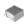 Buy cheap CAS26C220KAGFC Safety Capacitor from wholesalers