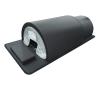 Buy cheap Whole Body Far Infrared Dome Jade Stones And Tourmaline Fir Sauna Dome from wholesalers