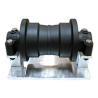 Buy cheap Excavator Rollers , Load-bearing Wheels , Pillar Wheels , Bottom Wheels , Ground Wheels , Carter, Komatsu, Hitachi, Hyundai from wholesalers