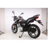 Buy cheap Sports Custom Street Motorcycles Digital Meter Custom Pro Street Motorcycles from wholesalers