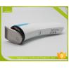 Buy cheap NHC-2012 3 In 1 Hair Nose Beard Hair Trimmer from wholesalers