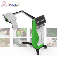Buy cheap 10D Laser Liposuction Machine Belly Fat Removal Pain Wound Healing product