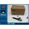 Buy cheap HuiDa hot sell C6.6/C6.4 fuel injector 317-2300 320-0655 320-0680 320-0677 from wholesalers
