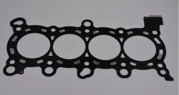 Buy cheap Auto Engine Parts 12251-RNA-000 Cylinder Head Gasket For Hond(a) from wholesalers