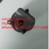 Buy cheap Hot Sell Cummins K19 Diesel Engine Part Oil Pump 3047549 3201119 AR-10588 from wholesalers
