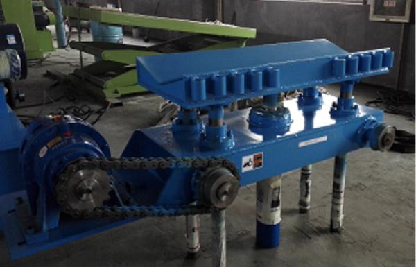 Buy cheap 0.5 - 4 X 1600 Cut To Length Machine Mild Steel Automatic 1600 Mm from wholesalers