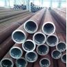 Buy cheap Hot Coated High Pressure Steel Boiler Tube Seamless Alloy ASTM A53 BS1387 from wholesalers