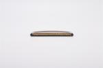 Sweater Comb Wood Plastic Handle Multi-Fabric Shaver Comb Removes Pills & Fuzz &