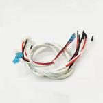 Industrial Ac Compressor Cable 5P Air Conditioning Cable 84CM