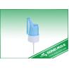 Buy cheap 18/410,20/410 PP Nasal Spray for Medicine With Clip from wholesalers