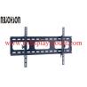 Buy cheap 32"-65" Heavy Duty Tilting TV Wall Mount Bracket (PB-119M) from wholesalers