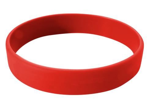 Buy cheap Wristband from wholesalers