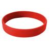Buy cheap Wristband from wholesalers
