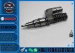 Remanufactured injector 0414701078 0414701086 0414701018